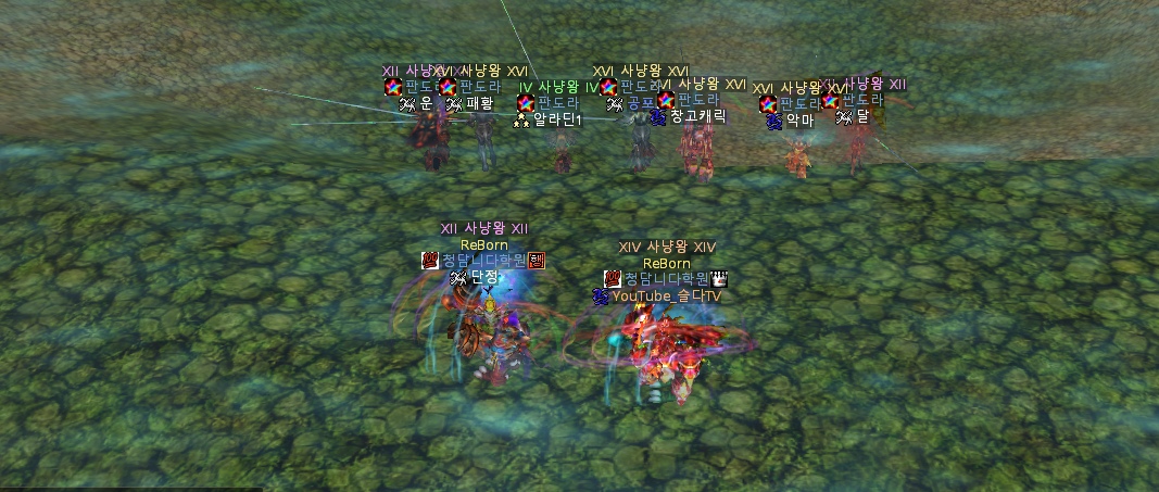 ���������뿡 �̾ ���ÿ����� �� ȭ���� ����